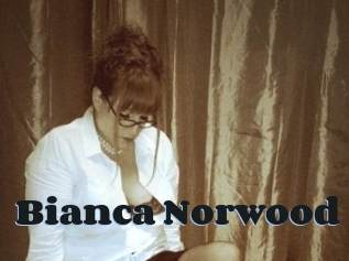 Bianca_Norwood