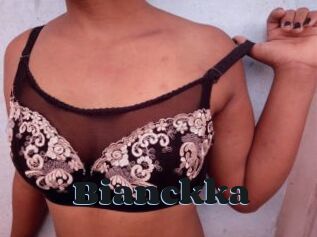 Bianckka