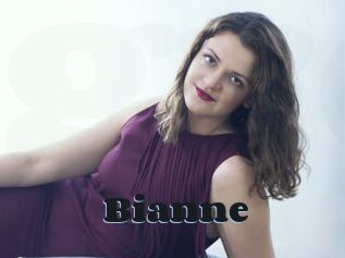 Bianne