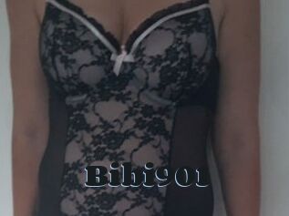 Bibi901