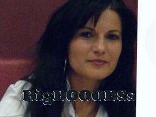 BigBOOOBSs