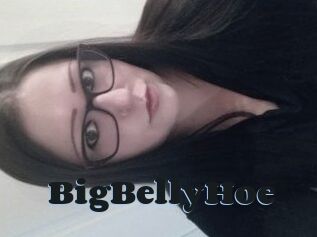 BigBellyHoe