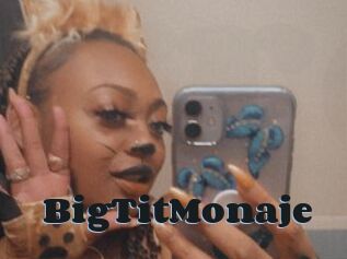 BigTitMonaje