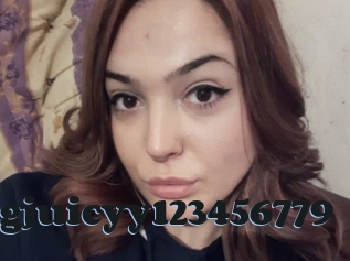 Bigjuicyy123456779