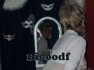 Bigoodf