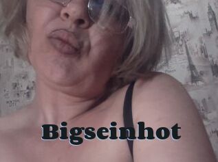 Bigseinhot