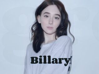 Billary