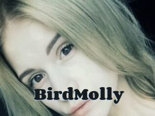 BirdMolly