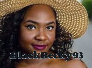 BlackBecky93