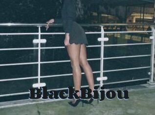 BlackBijou