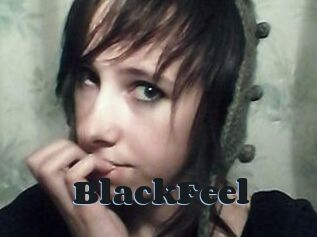 BlackFeel
