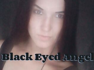 Black_Eyed_Angel