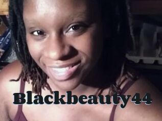 Blackbeauty44
