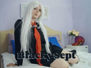 BlackySept