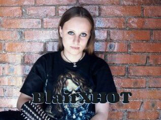 BlairXHOT