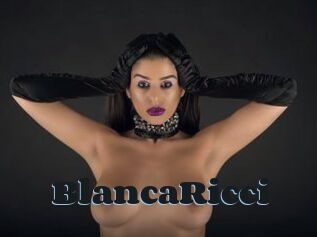 BlancaRicci