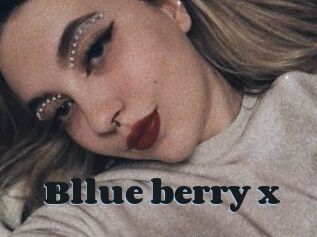 Bllue_berry_x