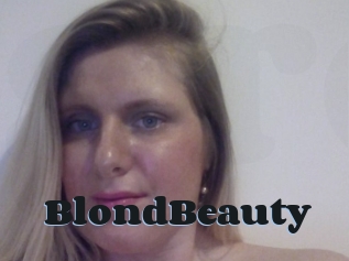 Mialon88