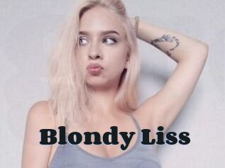 Blondy_Liss