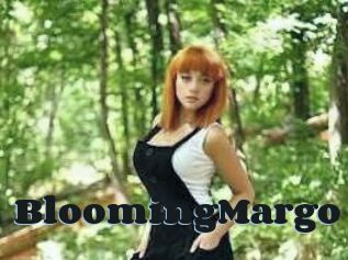 BloomingMargo