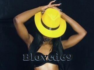 Bloved69