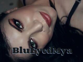 BluEyedMya