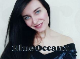 Blue_OceanX