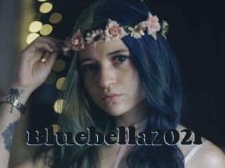 Bluebella2021
