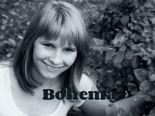 Bohema