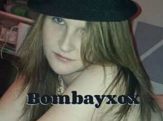 Bombayxox