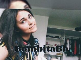 BombitaBb