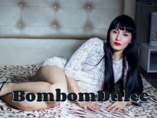 BombomDulce