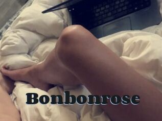 Bonbonrose