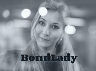 BondLady