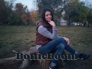 BonieBoom