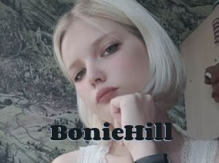 BonieHill
