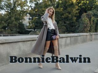 BonnieBalwin