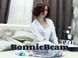 BonnieBeam