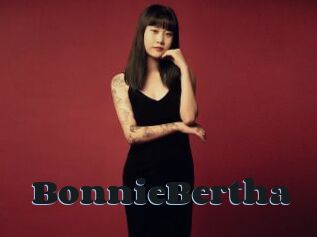 BonnieBertha