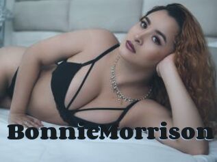 BonnieMorrison