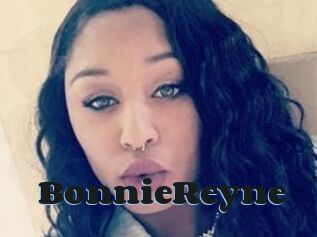Bonnie_Reyne