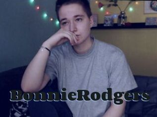 BonnieRodgers