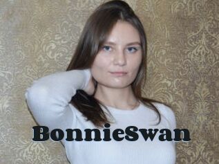 BonnieSwan
