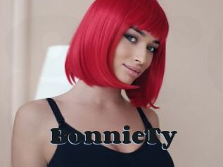 BonnieTy