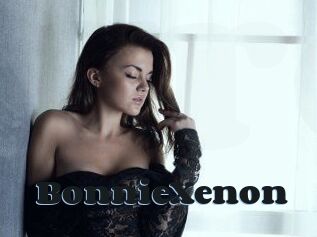 BonnieXenon