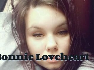 Bonnie_Loveheart