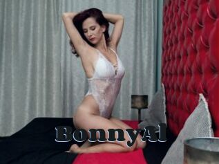 BonnyAl