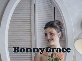 BonnyGrace