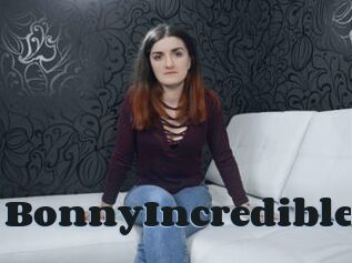 BonnyIncredible
