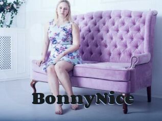 BonnyNice